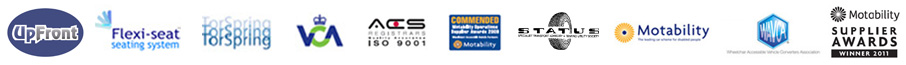 Logos