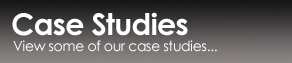 Case Studies
