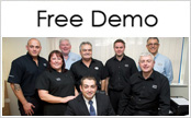 Free Demonstration